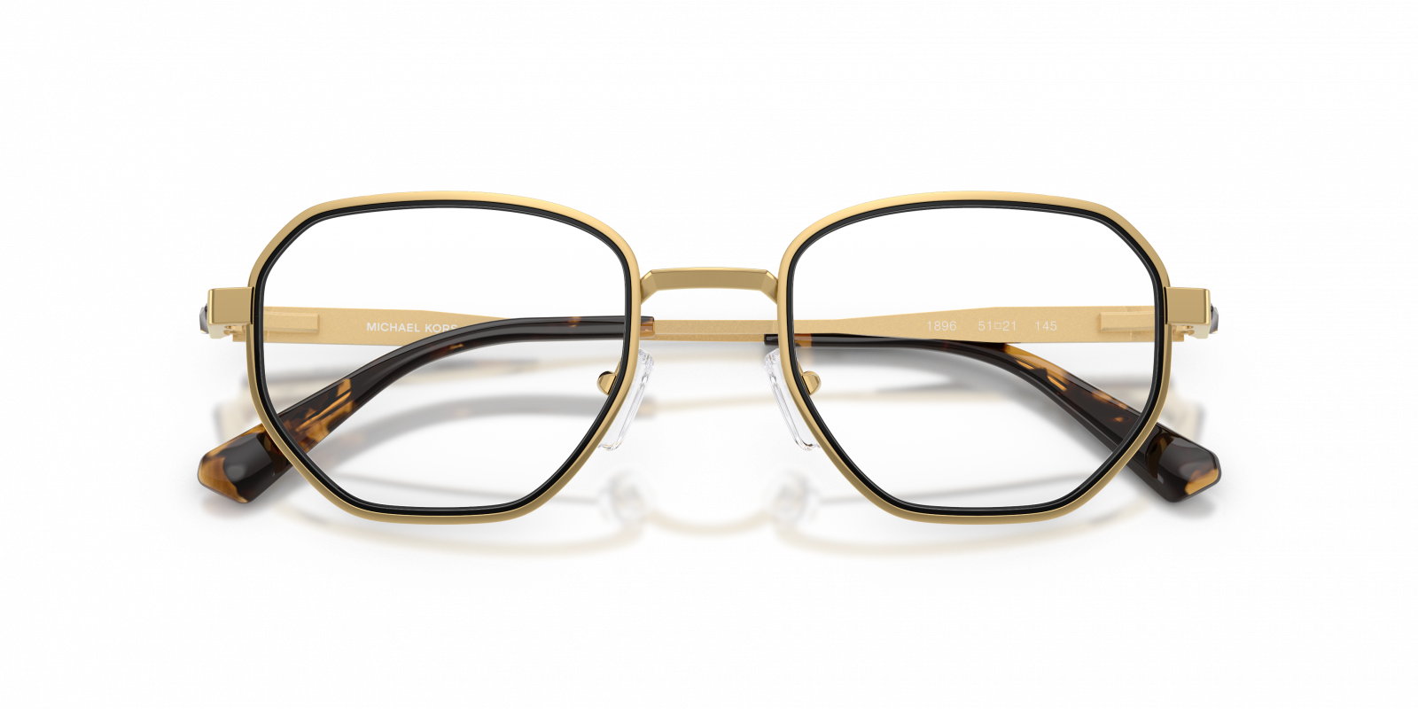 Michael Kors MK3098 1896 Joshua Tree 